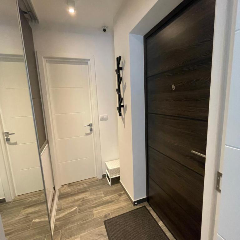 The Style - Apartman - 11