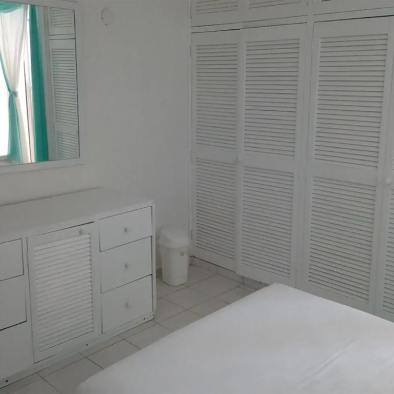 Villa Estela del Caribe - Apartamento de 3 dormitorios - 17