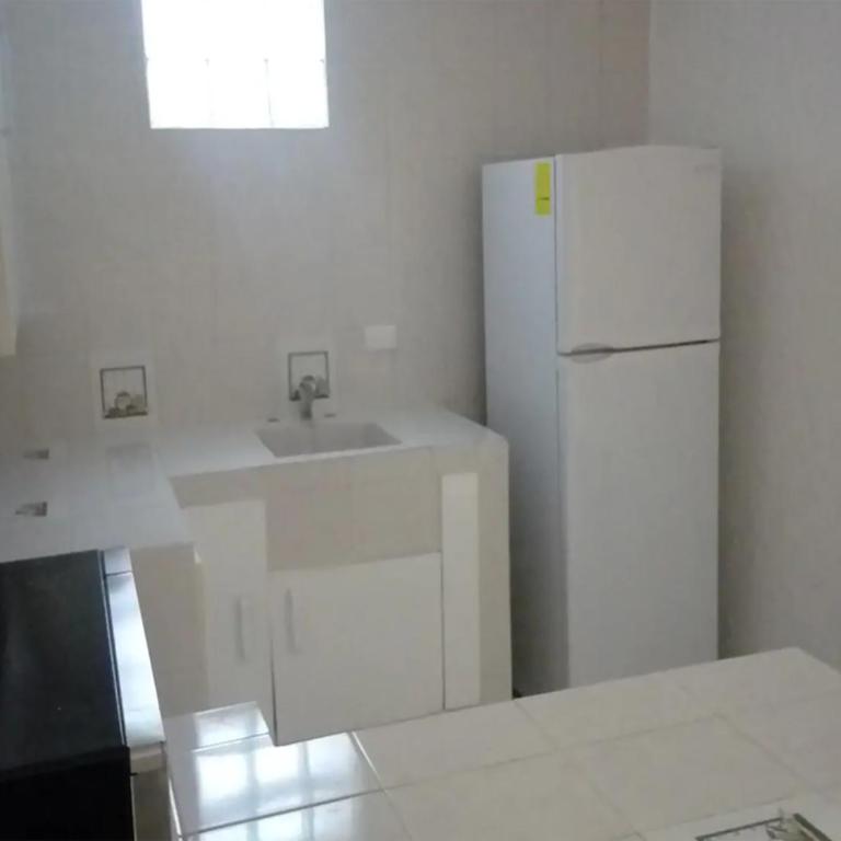 Villa Estela del Caribe - Apartamento de 3 dormitorios - 22