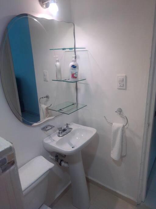 Villa Estela del Caribe - Apartamento de 3 dormitorios - 27