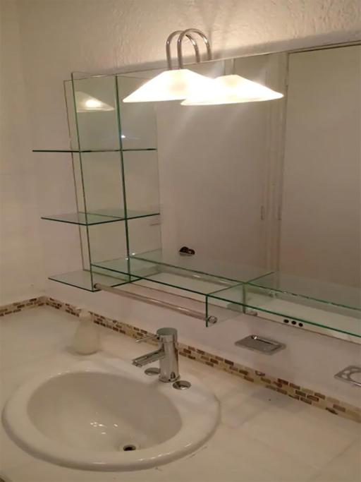 Villa Estela del Caribe - Apartamento de 3 dormitorios - 25