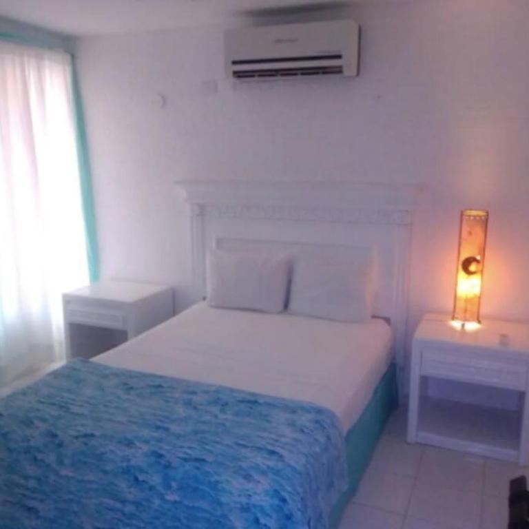 Villa Estela del Caribe - Apartamento de 3 dormitorios - 19