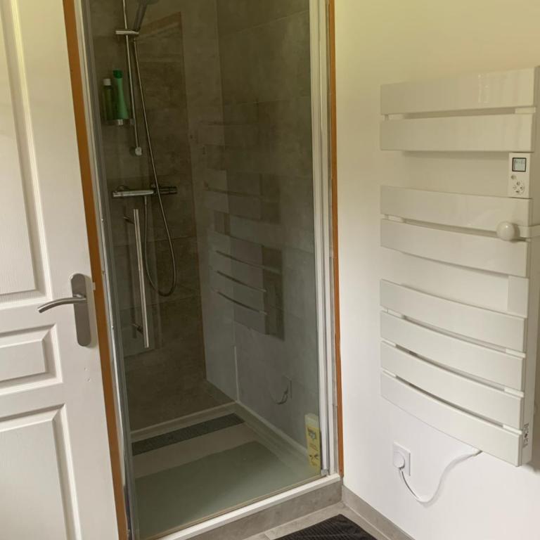 Maison indépendante dans Mas Provençal - Casa con 2 Camere da Letto - 17