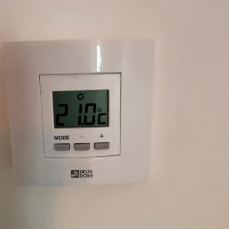 Maison indépendante dans Mas Provençal - Casa con 2 Camere da Letto - 21