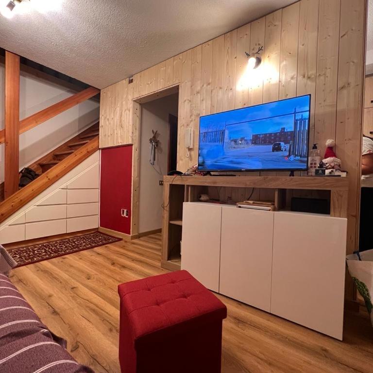 Casa MB - Maisonette - 4