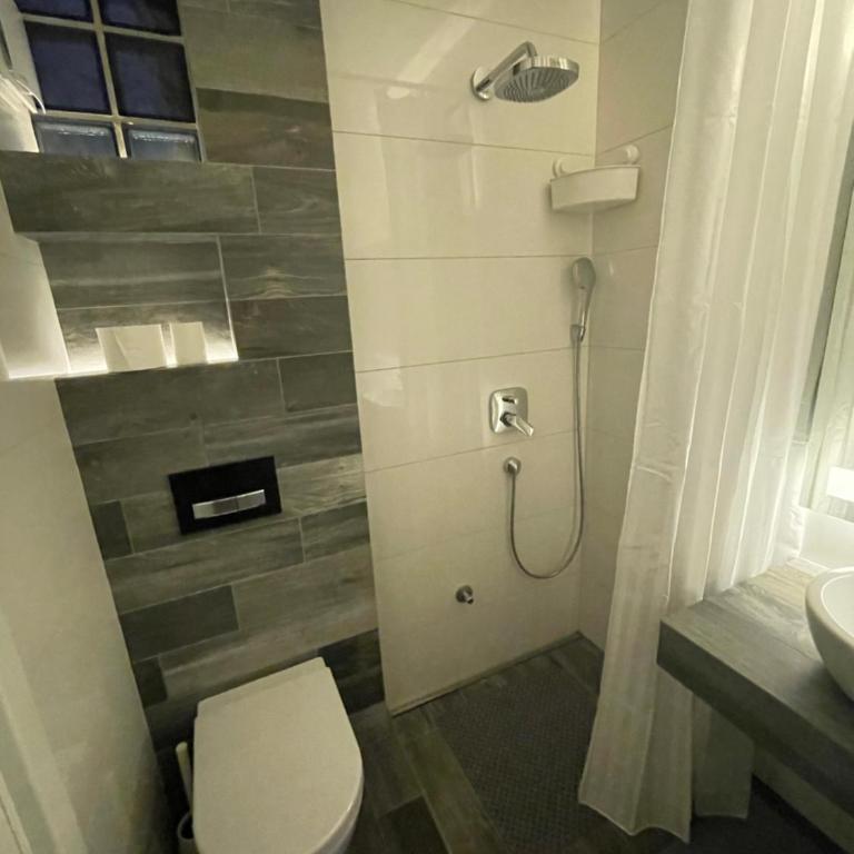 The Style - Apartman - 12