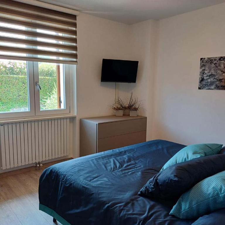 Villa Doris - Villa - 21