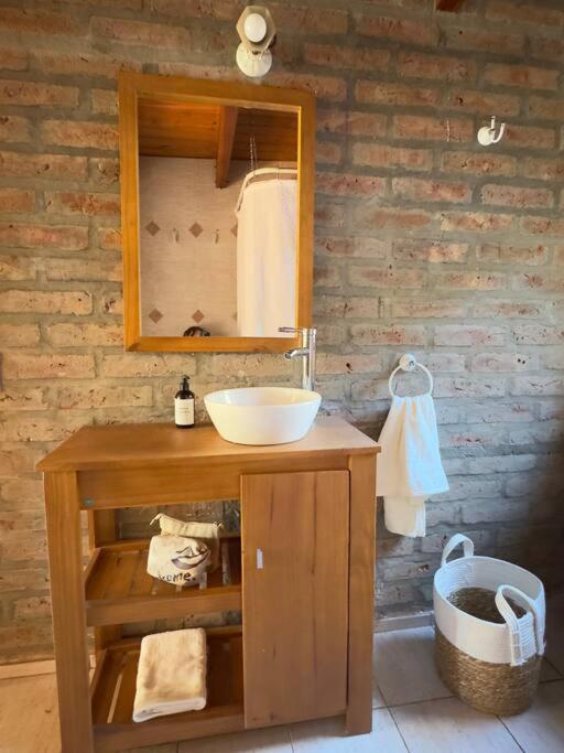 A2 -Sereno loft con encanto y confort - Casa de 2 dormitorios - 13