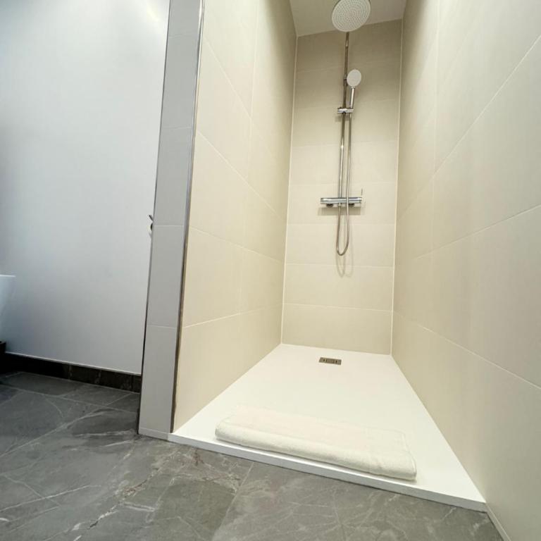 Chez Zenovia - Appartamento con 1 Camera da Letto - 25