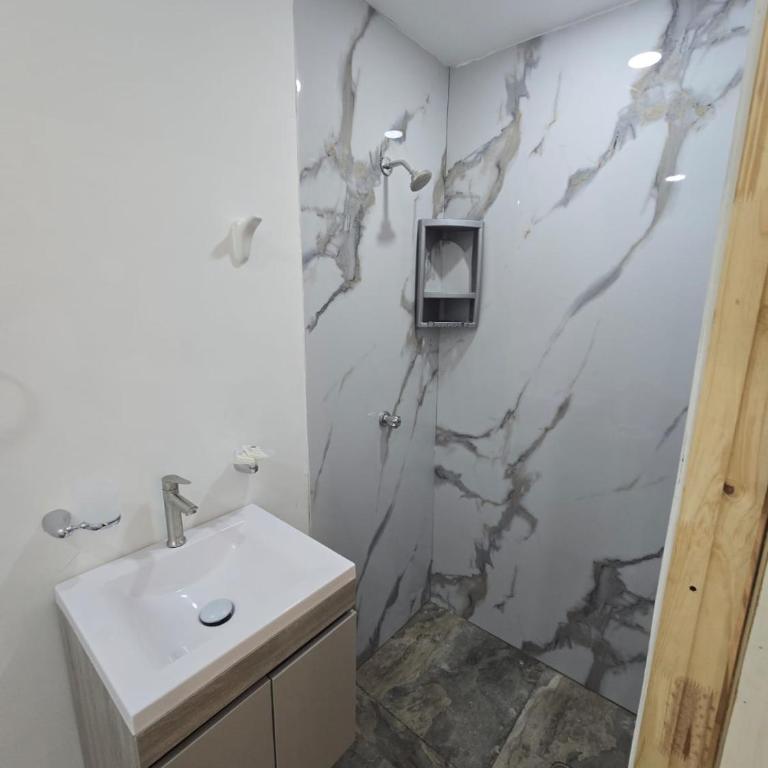 Marina del rey propiedades gaitan - Family Studio - 1