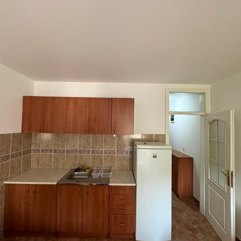 Apartman sa balkonom - Apartman sa 1 Spavaćom Sobom - 4