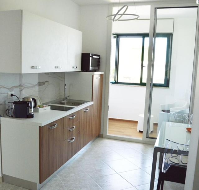 Marimar Apartment - Appartamento con 1 Camera da Letto - 3