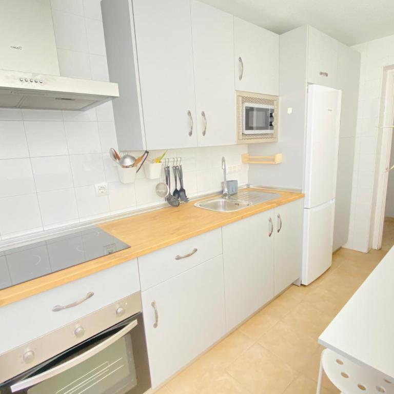 Ático Sonnenschein - Apartamento de 3 dormitorios - 24