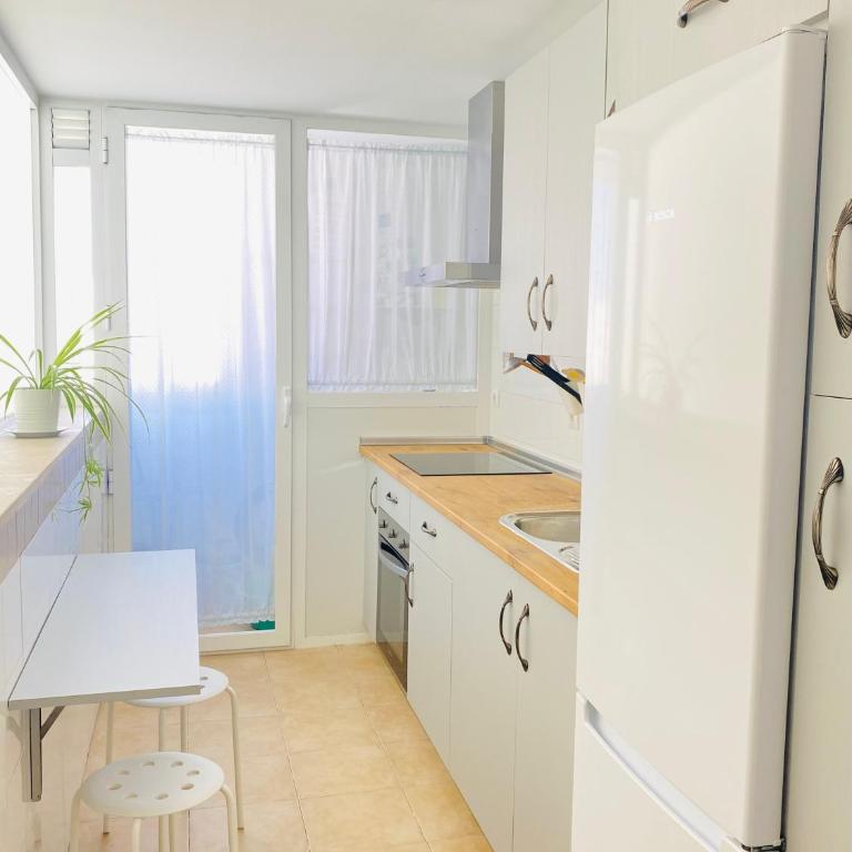 Ático Sonnenschein - Apartamento de 3 dormitorios - 23