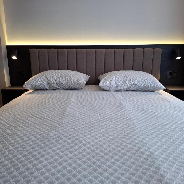 Sparkle Home - Apartman sa 2 Spavaće Sobe - 12
