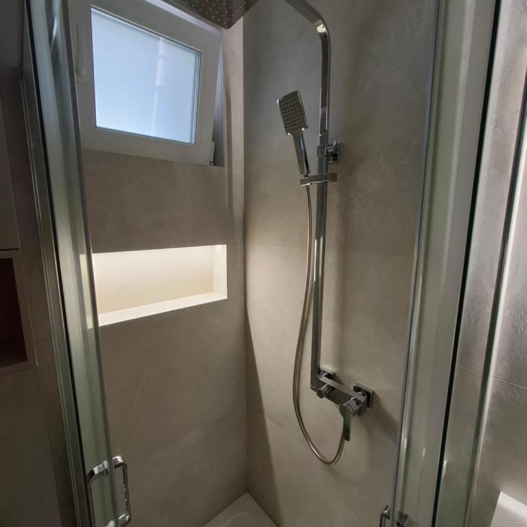 Sparkle Home - Apartman sa 2 Spavaće Sobe - 25