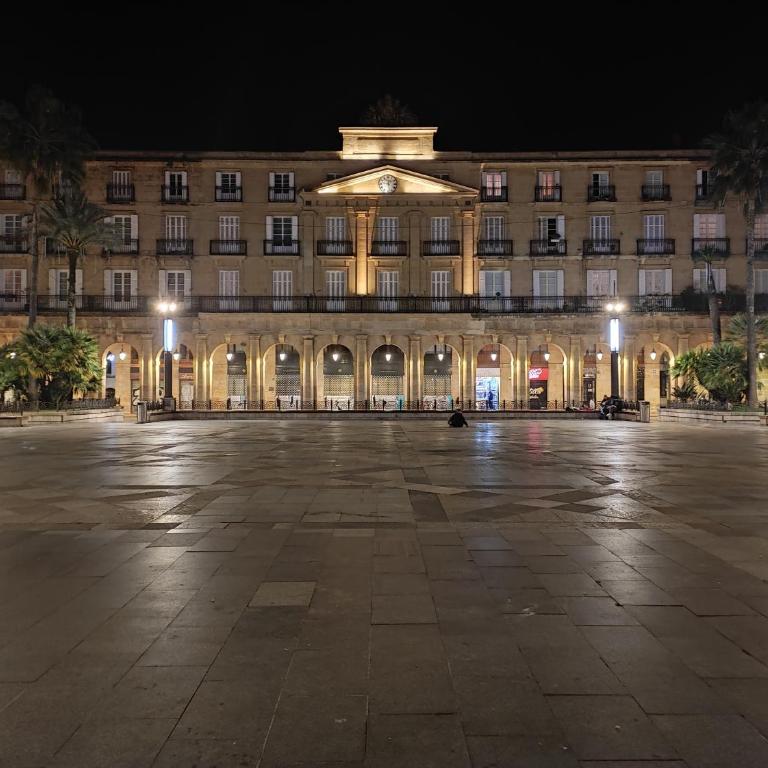 Cornerstone, apartamento en Casco Viejo - Two-Bedroom Apartment - 33
