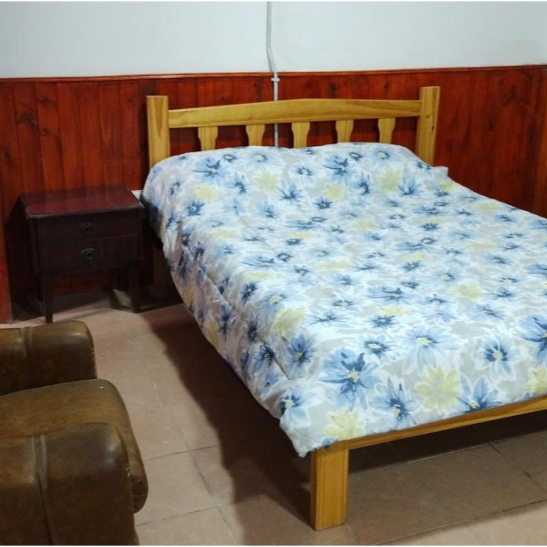 El Campanario - Apartamento de 1 dormitorio - 7