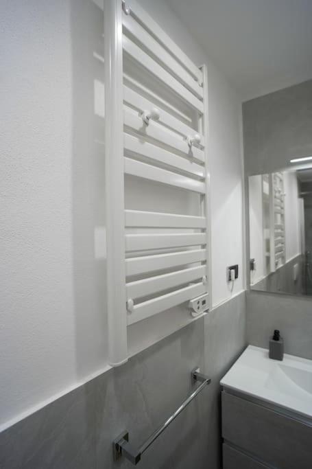 Dimore Genovesi 2 - Appartamento con 1 Camera da Letto - 48