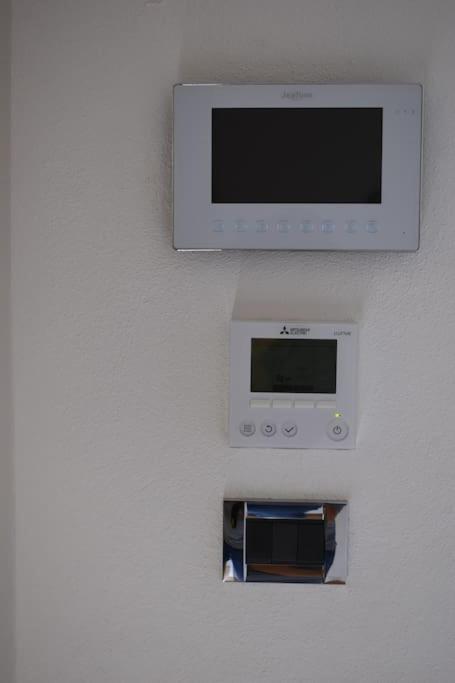 Dimore Genovesi 2 - Appartamento con 1 Camera da Letto - 49