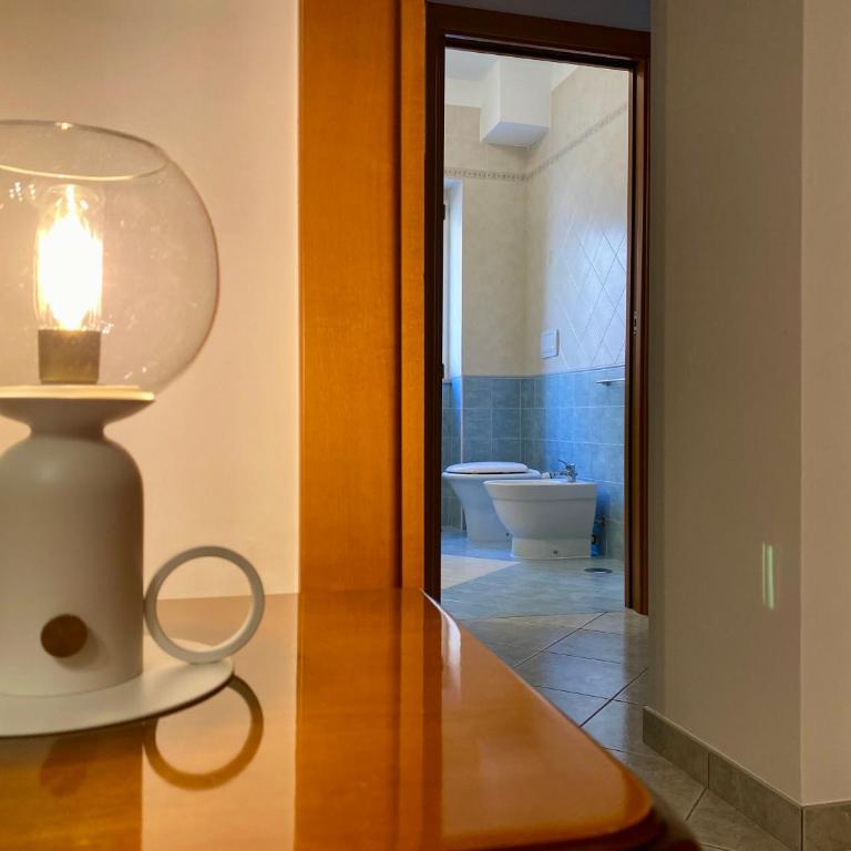 La Casa di Rosanna - Puglia Mia Apartments - Appartamento con 3 Camere da Letto - 18