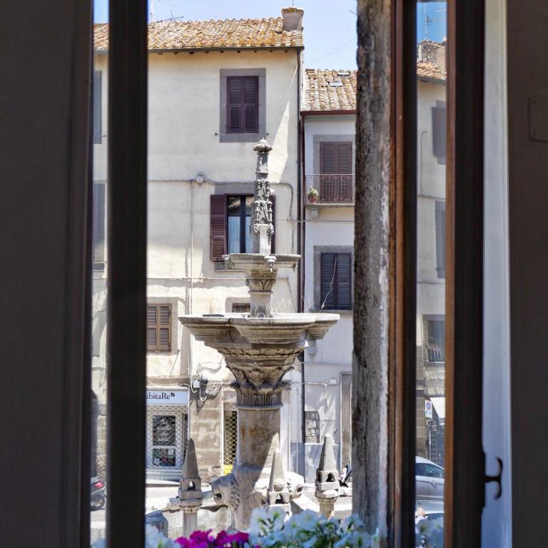 Residenza del Sepale - Appartamento con 1 Camera da Letto - 94