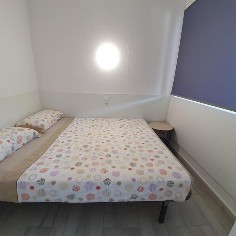 Estudio Pacific Salou, playa 300m! - Apartment mit 1 Schlafzimmer - 15