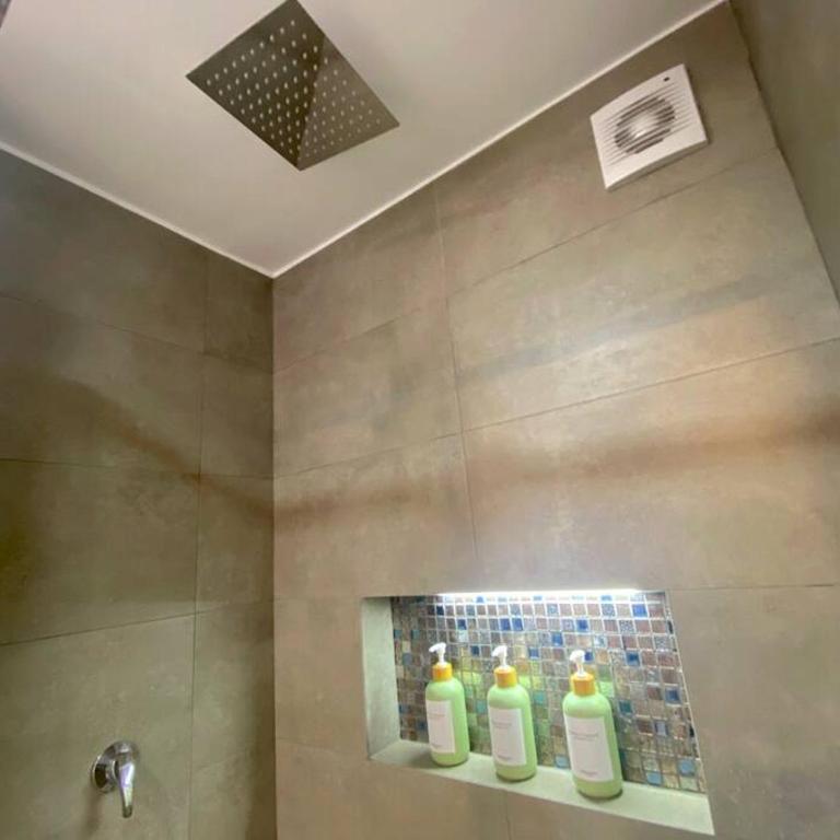 Espectacular Apt para estrenar-Impresionante vista - Apartamento de 2 dormitorios - 19