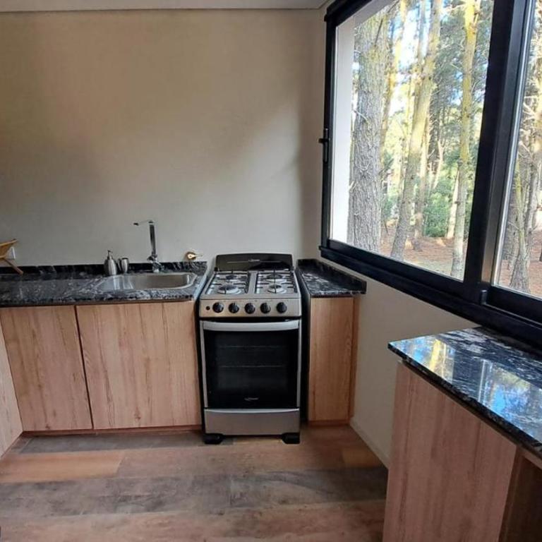 Casa MARITE II - Casa de 2 dormitorios - 5