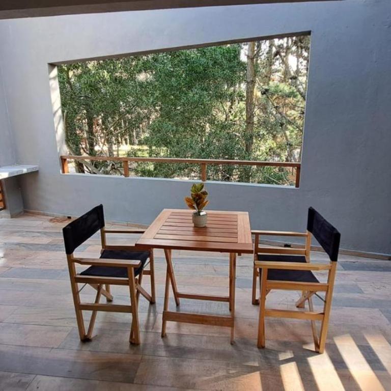 Casa MARITE II - Casa de 2 dormitorios - 4