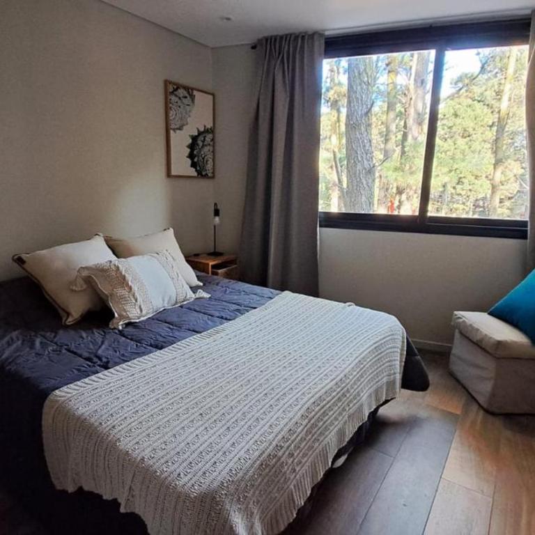 Casa MARITE II - Casa de 2 dormitorios - 6