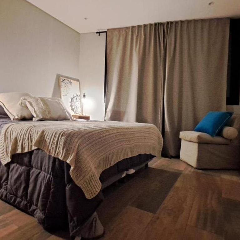 Casa MARITE II - Casa de 2 dormitorios - 7