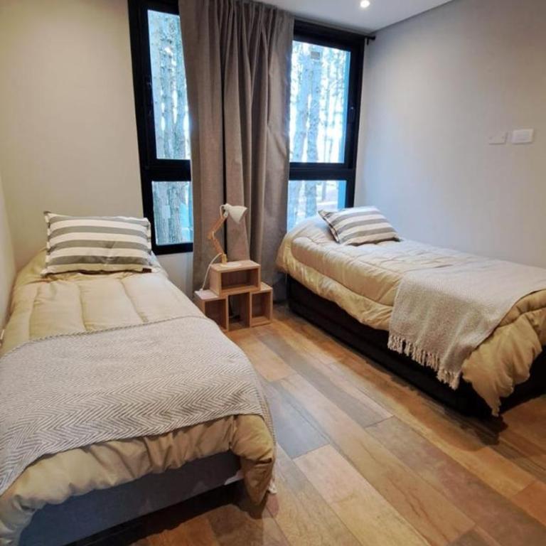 Casa MARITE II - Casa de 2 dormitorios - 9