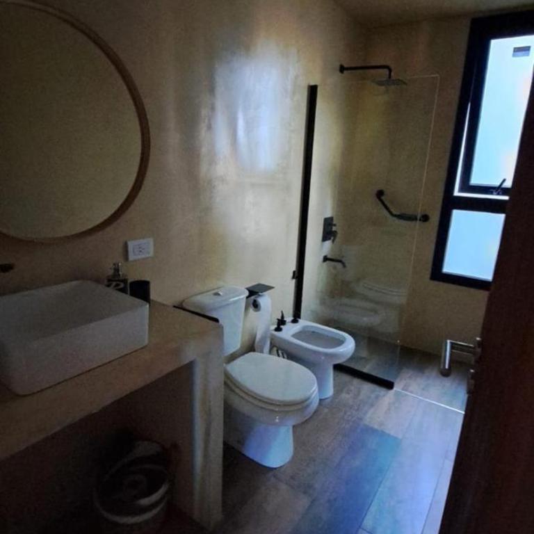 Casa MARITE II - Casa de 2 dormitorios - 10