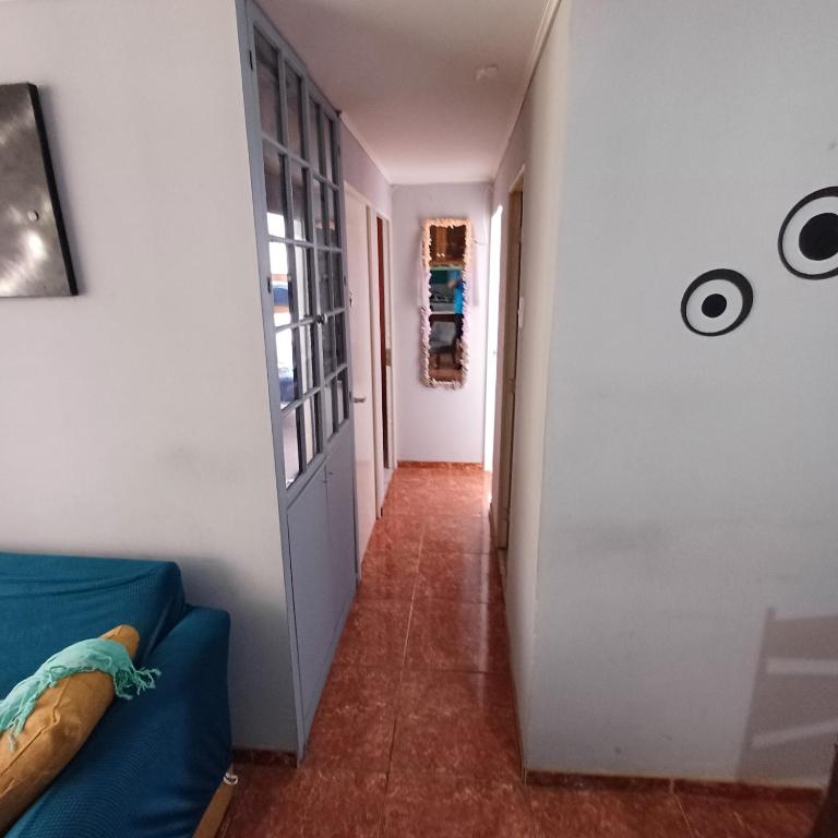 depa playa - Apartamento de 2 dormitorios - 3