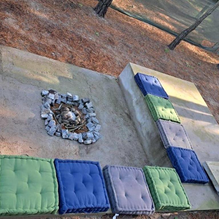 Casa MARITE II - Casa de 2 dormitorios - 13