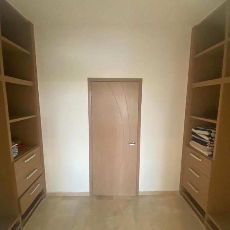 Marina Platino Plus Mazatlan 407 - Apartamento de 3 dormitorios - 27