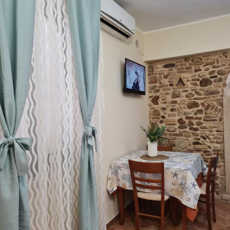 Dimora Sogno Suite - Casa con 1 Camera da Letto - 11