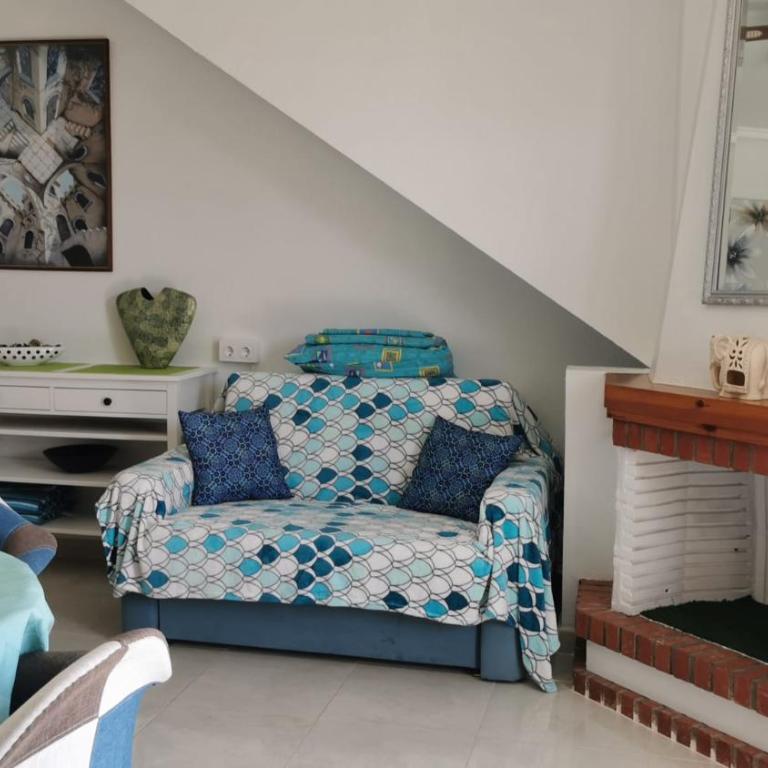 Apartament Piotr - Apartamento de 2 dormitorios - 7