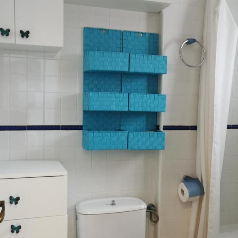 Apartament Piotr - Apartamento de 2 dormitorios - 17