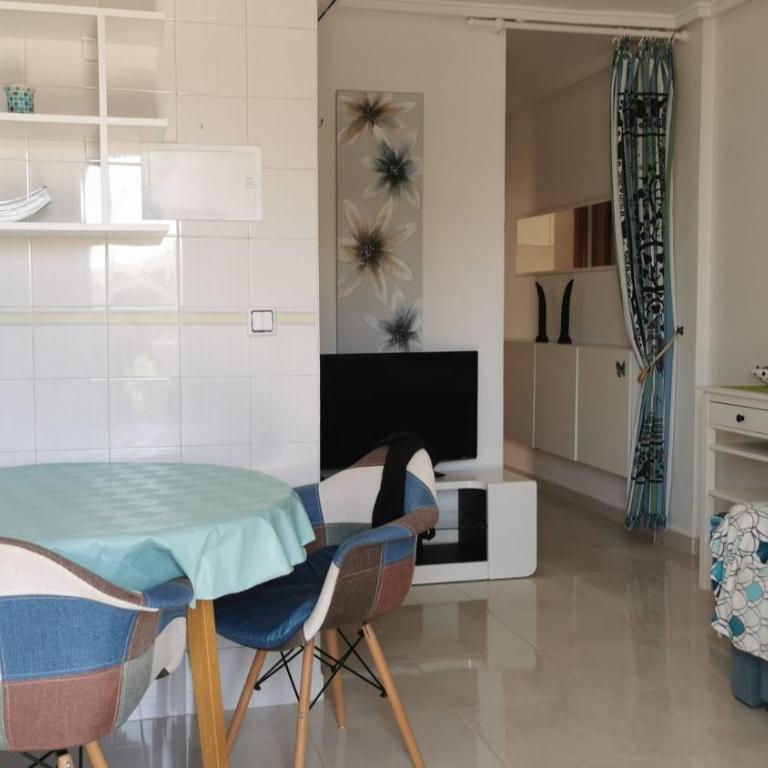 Apartament Piotr - Apartamento de 2 dormitorios - 10