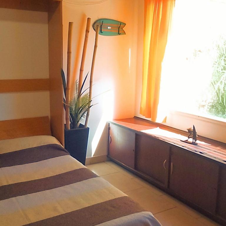 Alquiler Mar del Plata - Apartment - 7