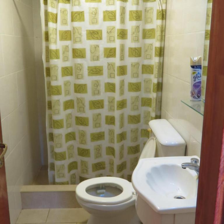 Alquiler Mar del Plata - Apartment - 10