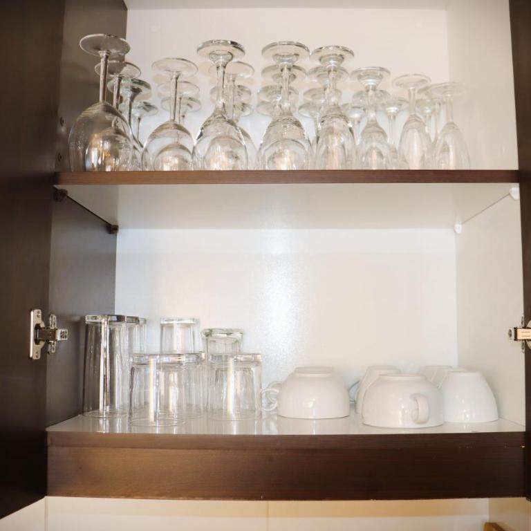 HOM I Edificio Valle Blanco Valle Nevado 2D2B SKI IN&OUT - Apartamento - 45