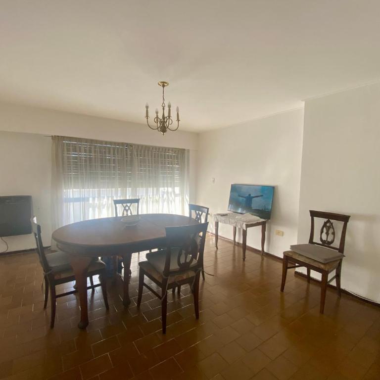Julia Apparts - CERCA DE PATIO OLMOS -GUEMES -BUEN PASTOR - Apartamento de 2 dormitorios con balcón - 11