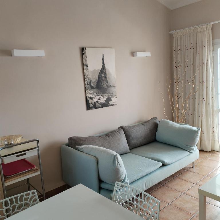Chalet 2 dormitorios, cerca CC Yumbo - Apartamento de 2 dormitorios - 1