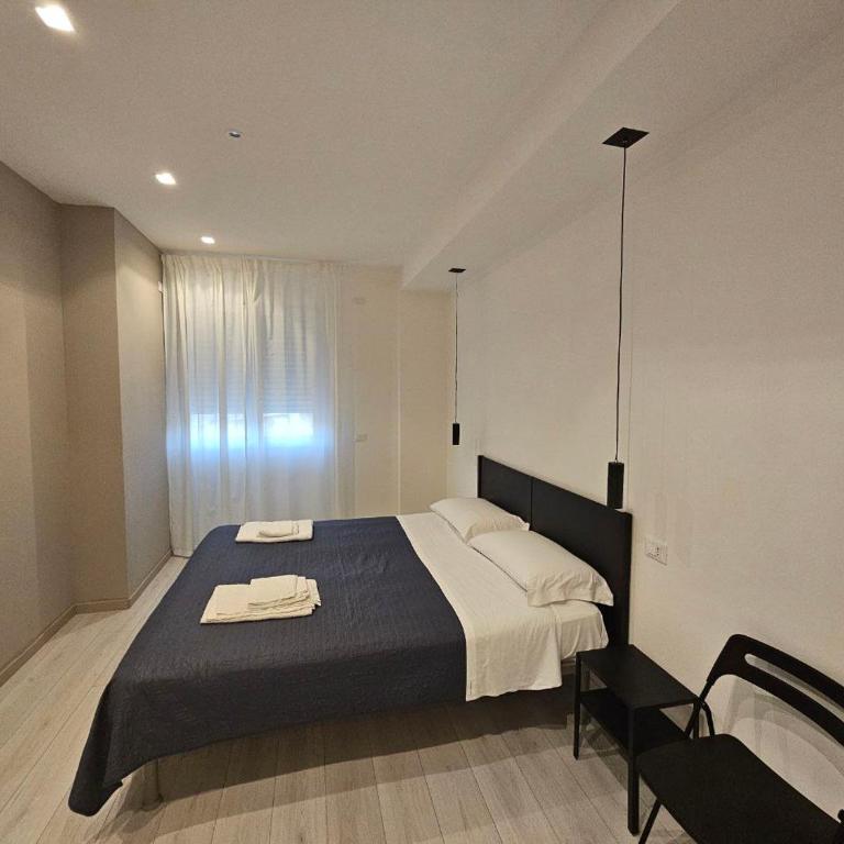 MiPA - Suite Familiare - 4