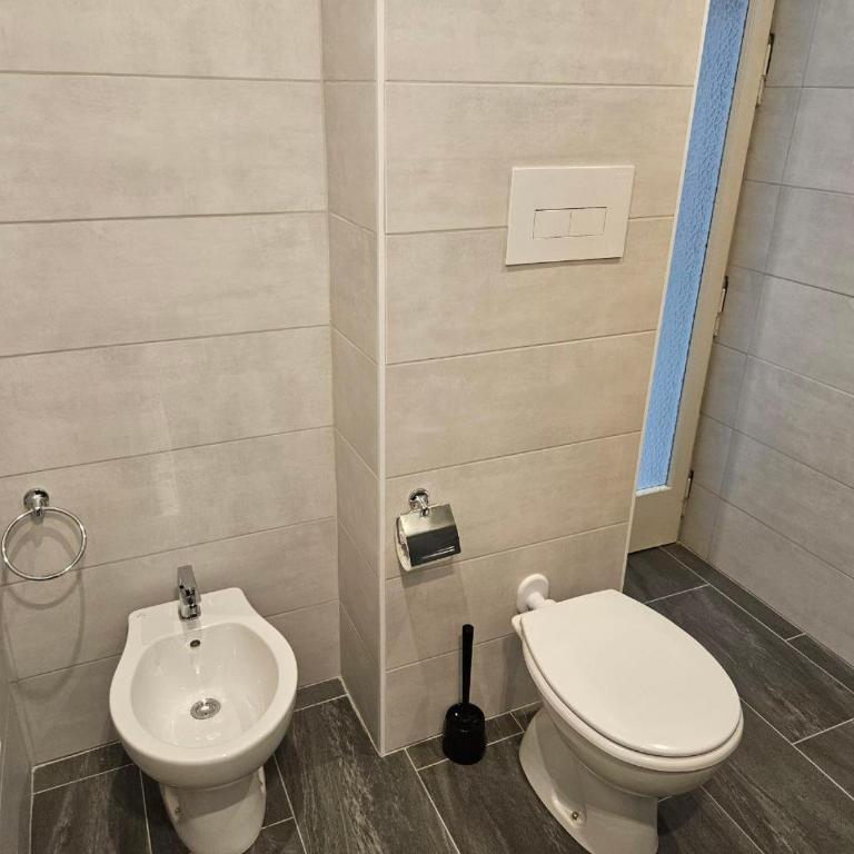 MiPA - Suite Familiare - 7