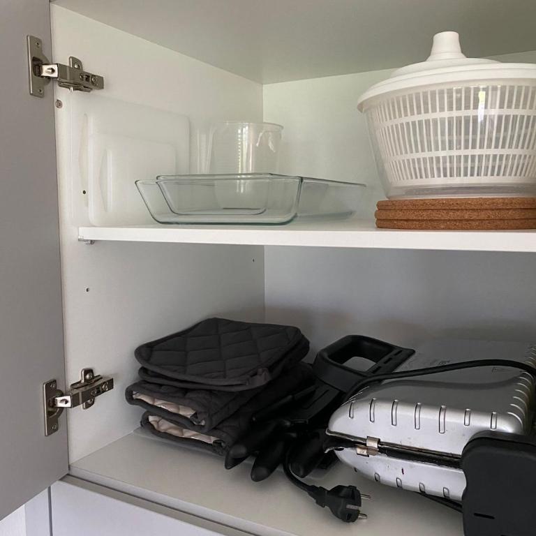 Luxe appartement met panoramisch bergzicht Zuid-Karinthië - Apartment mit 2 Schlafzimmern - 32