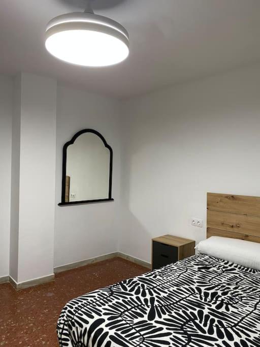 Apartamento vacacional playa - Apartamento - 7